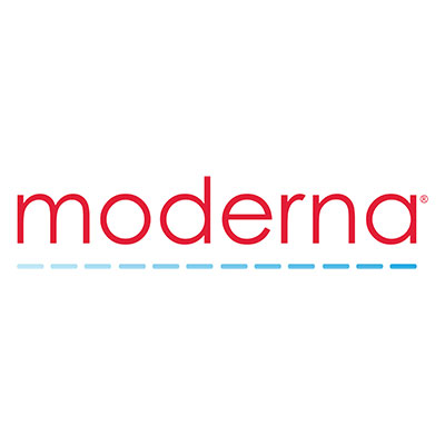 Moderna