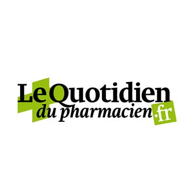 Le-Quotidien-du-Pharmacien
