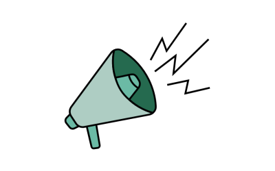 Petit déjeuner des partenaires